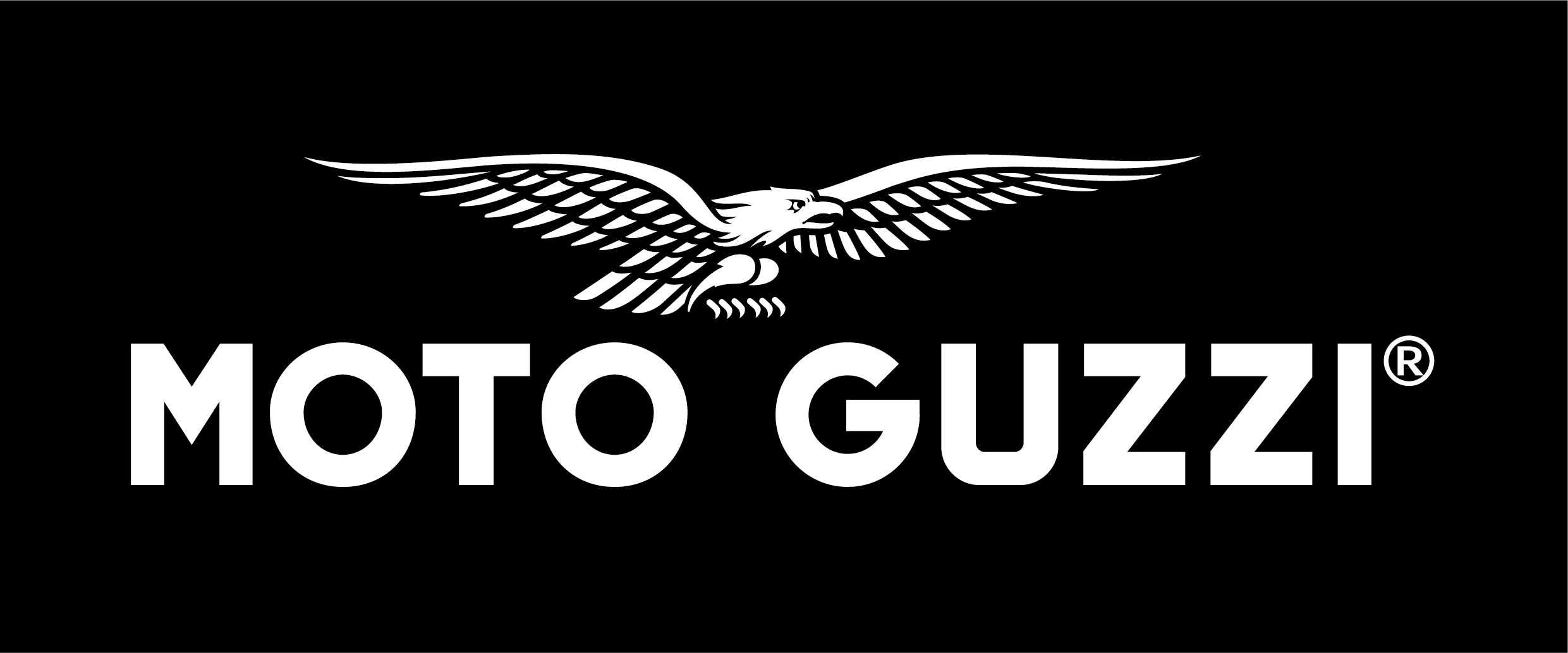 Moto Guzzi台灣總代理-摩托之星